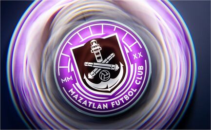 Liga MX: Los 7 equipos que ya están eliminados del Clausura 2025; queda sólo un lugar para el Play-in