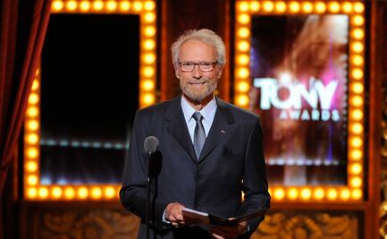 Premios Tony 2020: Por primera vez en 74 años las marquesinas no se encendieron