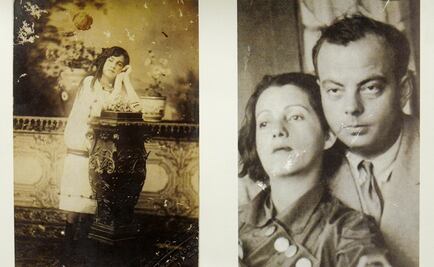 Musa de "El Principito" tiene su ruta en París