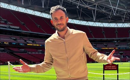 Werevertumorro revela que recibió invitación para entrar a "La casa de los famosos", pero decidió no participar