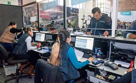 Ajuste de impuestos genera controversia