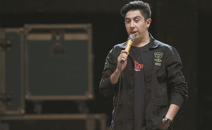 Daniel Sosa pide contenerse 