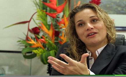 Multan al PRI por afiliar indebidamente a alcaldesa del PAN