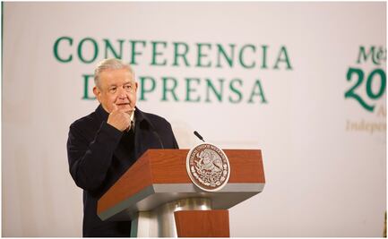 Pemex realizará pago total por la compra de la refinería Deer Park en enero de 2022: AMLO