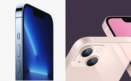 Sigue los lanzamientos de Apple minuto a minuto