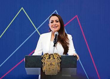 Sector educativo tendrá inversión de 432 mdp