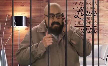 Duarte, Yuawi y Trump, en el regreso a la tv de “El Privilegio de Mandar”