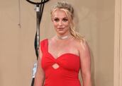 ¿Por qué arrestaron a Britney Spears en California? Esto se sabe del incidente que alarmó a sus fans. (Photo by Jordan Strauss/Invision/AP, File)
