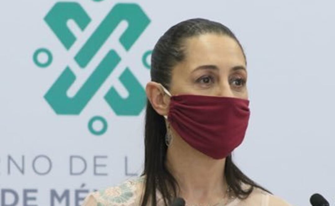 Foto: Archivo/EL UNIVERSAL 