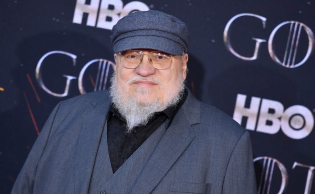 "GOT" una serie llena de curiosidades, errores y nominaciones