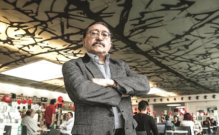 Bob Dylan encarna la antítesis de Trump: Sergio González