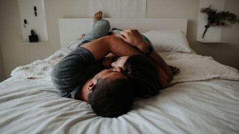 10 tipos de parejas: Identifica cómo es tu relación sentimental