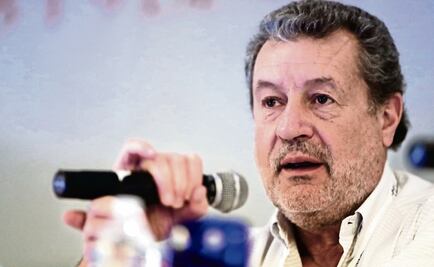 Altas comisiones salvan a bancos