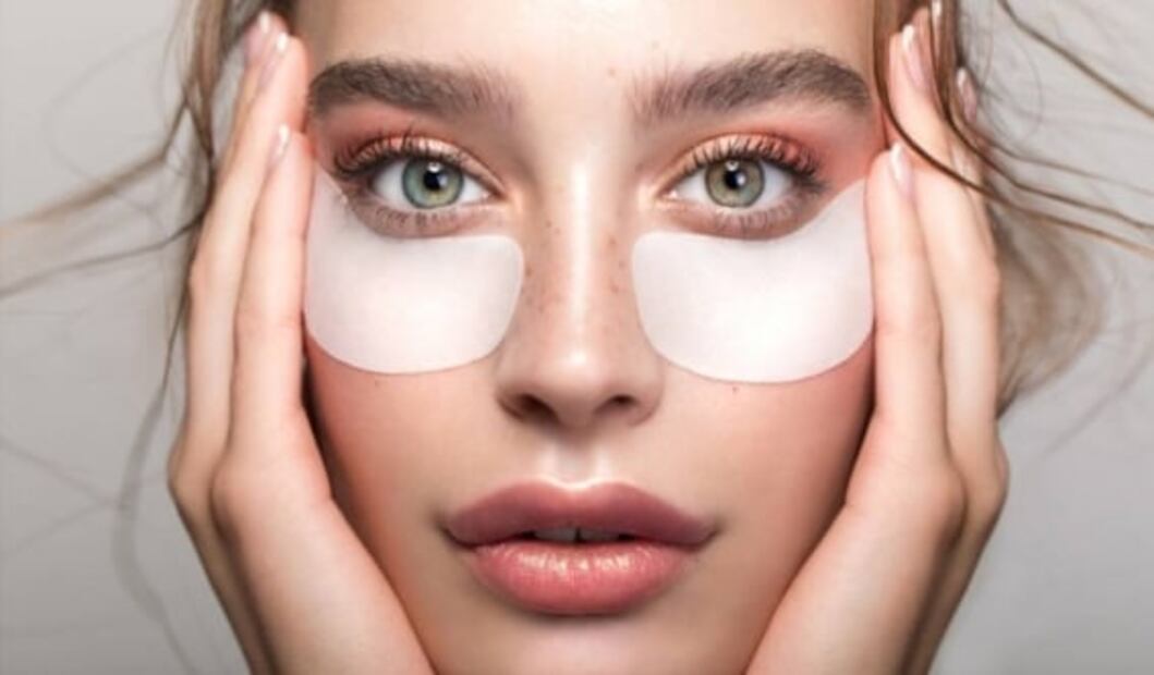 Tips que no conocías para acabar con las ojeras