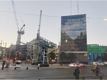 Alerta Vial: Minuto a minuto en CDMX y Edomex hoy, miércoles 14 de febrero