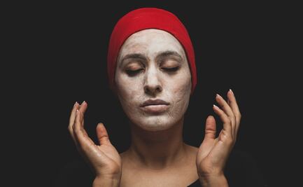 Peligros del bicarbonato de sodio para la piel