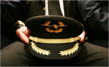 ASPA respalda cambios a la Ley que permiten a los pilotos asociarse en dos sindicatos