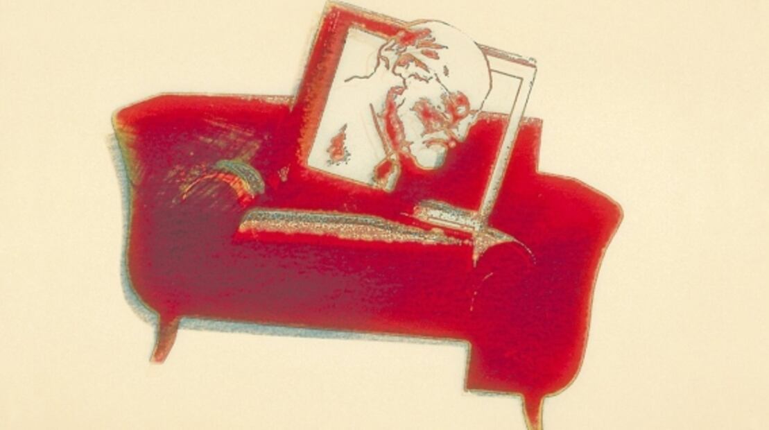 Así fue como Freud creó uno de los mayores mitos sobre el orgasmo de la mujer