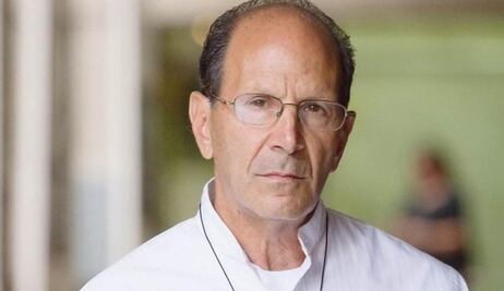 Propone Solalinde crear Grupo Puente para atender entrada de migrantes por frontera sur