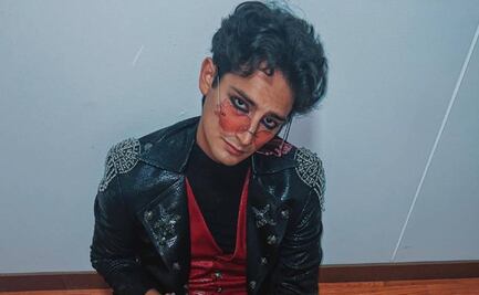 Después de "LCDLFM" Emilio Osorio se centrará en su carrera musical