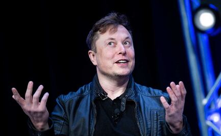 Elon Musk: “metaverso no tiene casos de uso convincentes”