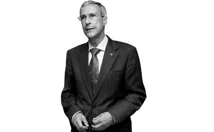 Estado de derecho: ¿hasta cuándo?