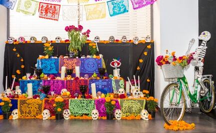 Sedema convoca a concurso de calaveritas literarias para despedir plásticos