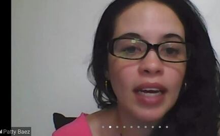 Diputada del PAN rechaza desaparición del Consejo de Promoción Turística