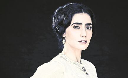 Núñez hace sufrir a Brosnan y a Trump 