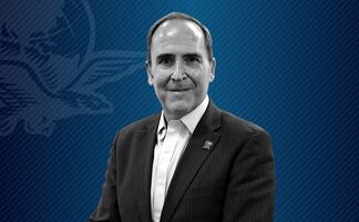 Celebrar y pensar: AMPPI ante el futuro de la PI