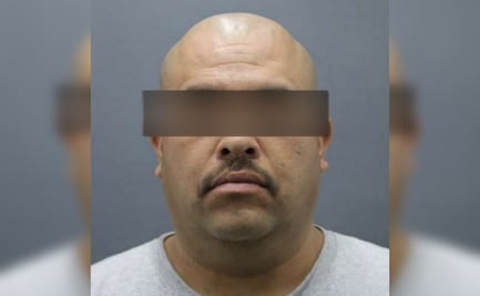 Vinculan a proceso a hombre que mató a su pareja sentimental dentro de Cereso estatal en Ciudad Juárez; la asfixió con un lazo