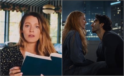 Blake Lively reclama a Justine Baldoni más de 8 millones de dólares en honorarios legales
