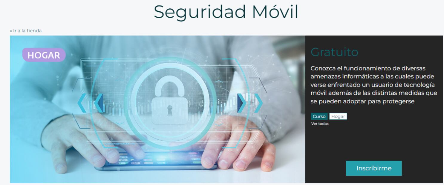 Foto: Captura de pantalla