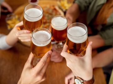 5 cervecerías para visitar en Jalisco