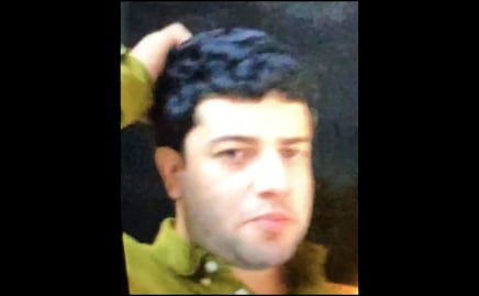 ¿Por qué la DEA ofrecía 3 mdd por “El Nini”, jefe de seguridad de “Los Chapitos” detenido en Culiacán?