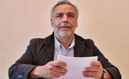 Eliminación de seguros a burócratas es un triunfo cultural: Morena 