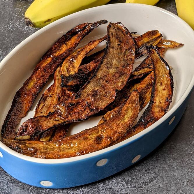 Foto: Ig @foodiniclub