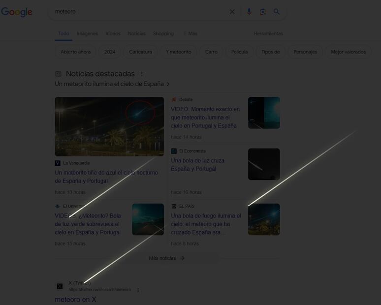 Foto: Google