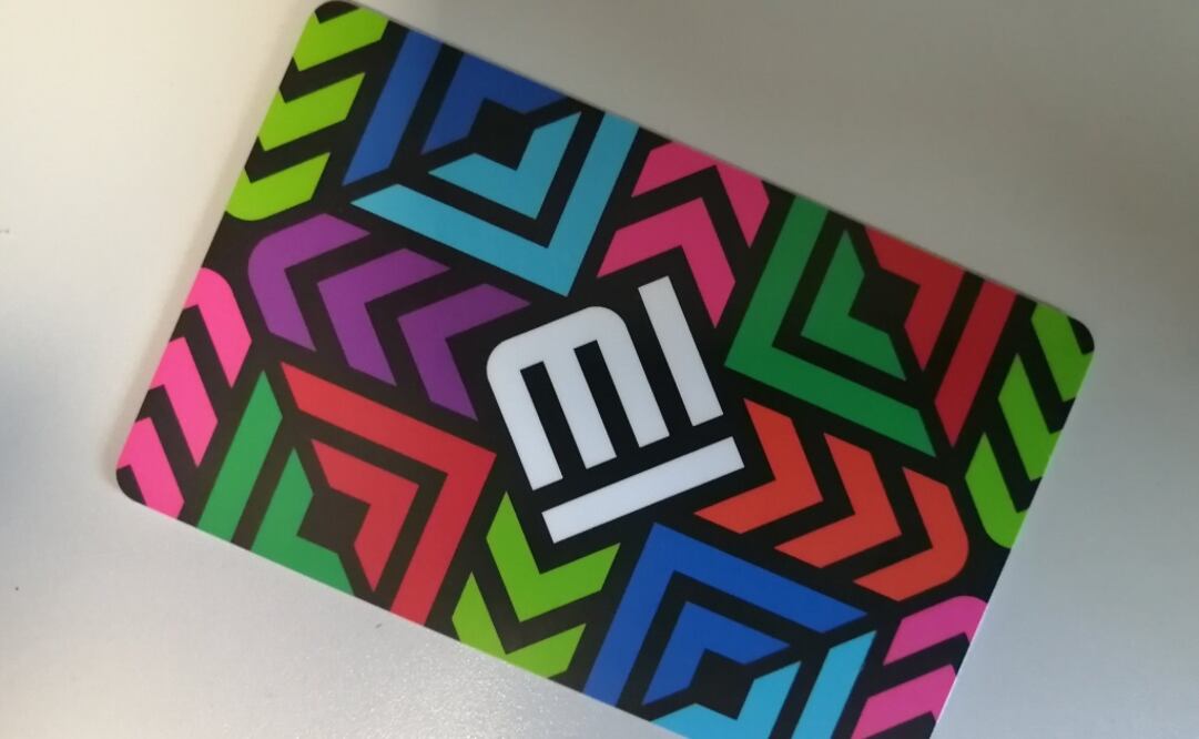 Fotografía: Especial