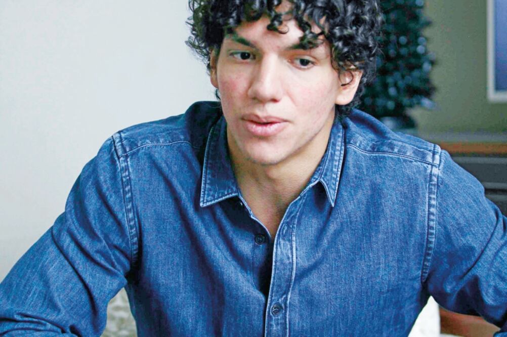 En enero regresará a la Ópera de París para bailar Don Quijote (ARCHIVO. EL UNIVERSAL)