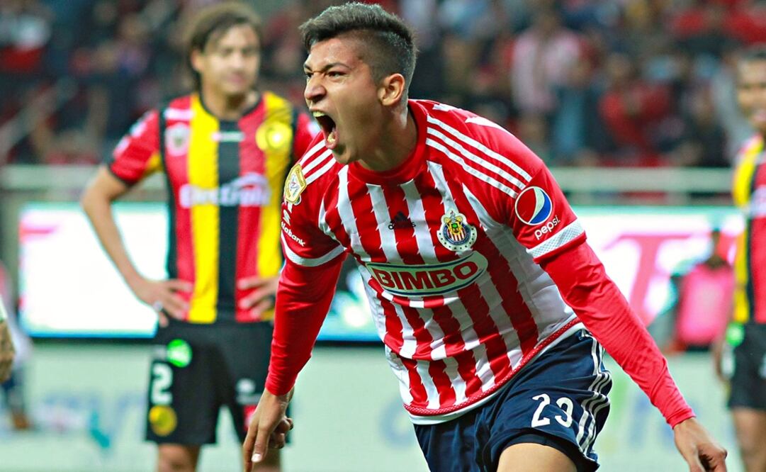 Foto: Imago7