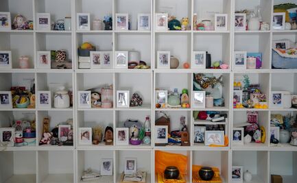 Servicios funerarios para mascotas, negocio en auge en China