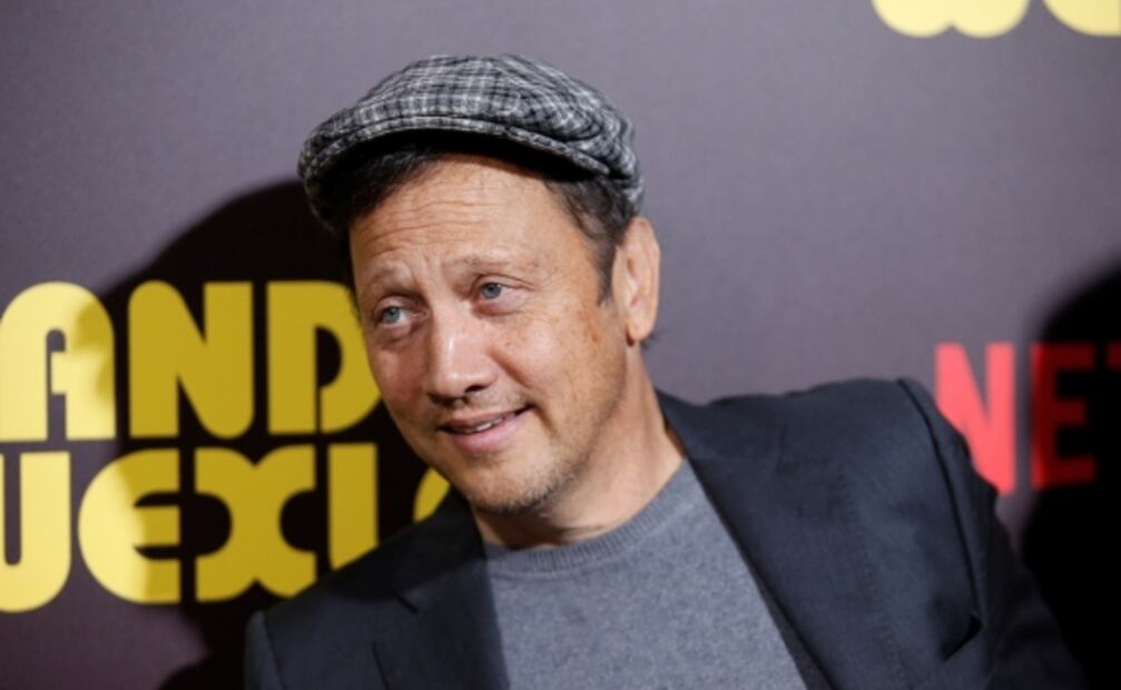 Proponen encerrar a Laura Bozzo con Niurka