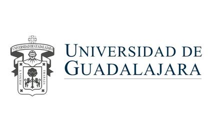 UdeG transformará todos sus centros universitarios en multitemáticos