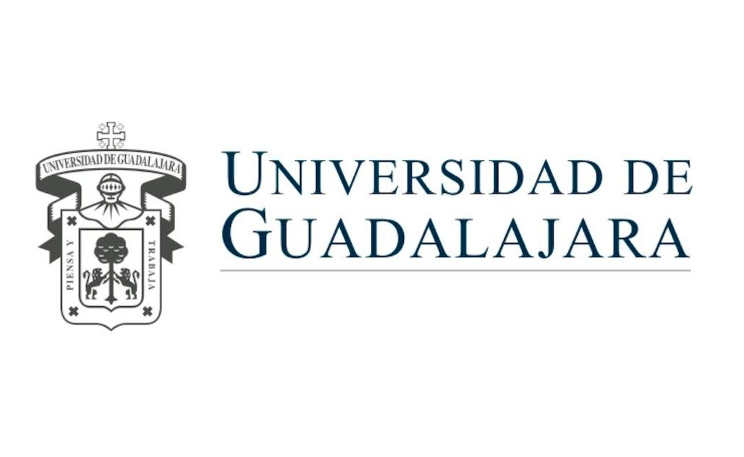 UdeG transformará todos sus centros universitarios en multitemáticos