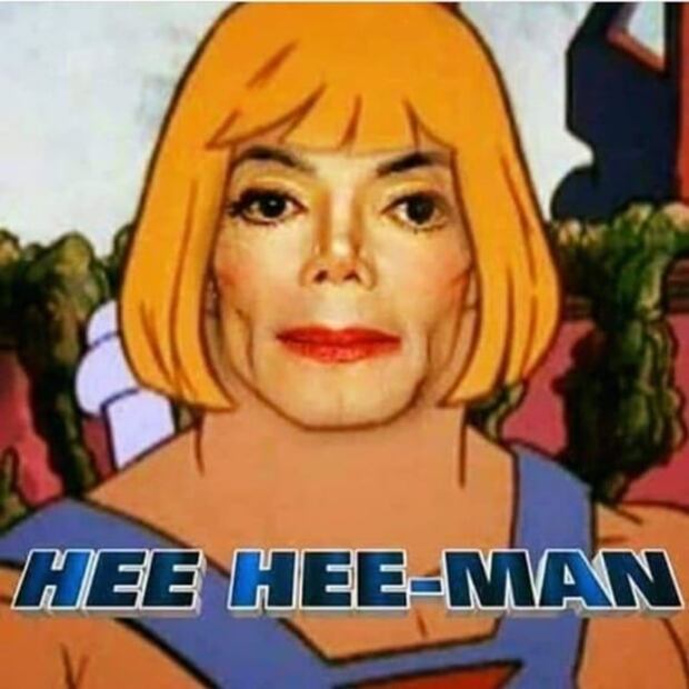 Ayuwoki: de atemorizar a la red… a convertirse en meme