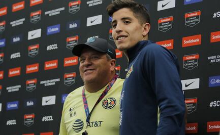 América vs Comunicaciones, dónde y cuándo ver los octavos de final de la Concachampions