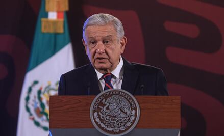 AMLO rechaza que reforma a pensiones sea electoral; “la planteamos hace dos meses”, dice
