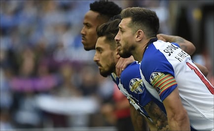 Porto pierde la final de la Copa en la despedida de Herrera