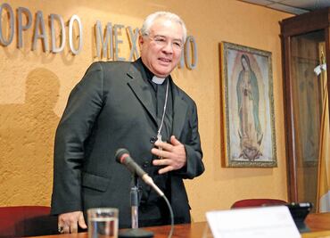 Necesita sus derechos sector lésbico-gay: CEM